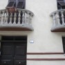 foto 5 - Appartamento ad Altare a Savona in Vendita