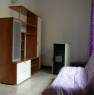 foto 9 - Appartamento bivano arredato a 47 mq a Cagliari in Affitto