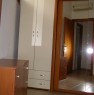 foto 4 - Appartamento bivano arredato a 47 mq a Cagliari in Affitto