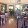 foto 6 - Bar ristorante con dehor estivo a Biella in Vendita