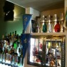 foto 4 - Bar ristorante con dehor estivo a Biella in Vendita