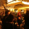 foto 3 - Bar ristorante con dehor estivo a Biella in Vendita