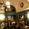 foto 2 - Bar ristorante con dehor estivo a Biella in Vendita