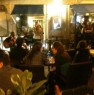 foto 1 - Bar ristorante con dehor estivo a Biella in Vendita
