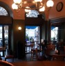 foto 0 - Bar ristorante con dehor estivo a Biella in Vendita