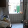 foto 8 - Casa a Gioia Tauro a Reggio di Calabria in Affitto