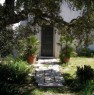 foto 3 - Villa a Monti a Olbia-Tempio in Vendita