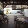 foto 6 - Casa vacanza Lido Marini a Lecce in Vendita