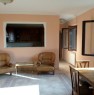 foto 7 - Appartamento Rignano Flaminio a Roma in Affitto