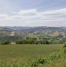 foto 3 - Terreno edificabile a Valdinoce a Forli-Cesena in Vendita