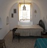 foto 7 - Casetta a Monte Sant'Angelo a Foggia in Affitto