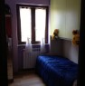 foto 4 - Appartamento in villa a Nuova Florida a Roma in Vendita