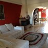 foto 0 - Appartamento in villa a Nuova Florida a Roma in Vendita
