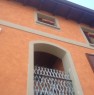 foto 6 - Porzione di villa Cernusco Lombardone a Lecco in Affitto