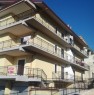 foto 4 - Appartamenti a Zumpano a Cosenza in Vendita