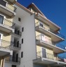 foto 2 - Appartamenti a Zumpano a Cosenza in Vendita
