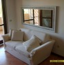 foto 4 - Appartamento con terrazzo periodi brevi a Roma in Affitto
