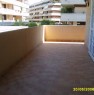 foto 1 - Appartamento con terrazzo periodi brevi a Roma in Affitto