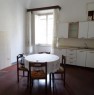 foto 0 - A Borghetto appartamento a Pisa in Vendita