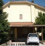 foto 7 - Villa a Maltignano a Ascoli Piceno in Vendita