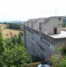 foto 5 - Appartamento ad Urbino a Pesaro e Urbino in Vendita