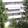 foto 4 - Appartamento ad Urbino a Pesaro e Urbino in Vendita