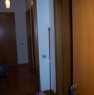 foto 3 - Appartamento ad Urbino a Pesaro e Urbino in Vendita