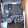 foto 2 - Appartamento ad Urbino a Pesaro e Urbino in Vendita