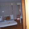 foto 0 - Appartamento ad Urbino a Pesaro e Urbino in Vendita