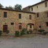 foto 9 - Appartamenti a Citt della Pieve a Perugia in Affitto