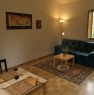 foto 2 - Appartamenti a Citt della Pieve a Perugia in Affitto