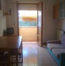 foto 7 - Porto Recanati appartamento lungomare Scossicci a Macerata in Affitto