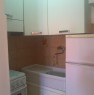 foto 6 - Porto Recanati appartamento lungomare Scossicci a Macerata in Affitto