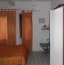 foto 4 - A Sapri appartamento a Salerno in Affitto