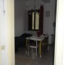 foto 2 - A Sapri appartamento a Salerno in Affitto