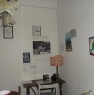 foto 1 - A Sapri appartamento a Salerno in Affitto