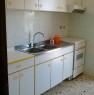 foto 6 - Appartamento a San Leone a Agrigento in Affitto
