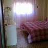 foto 2 - Appartamento a San Leone a Agrigento in Affitto