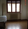foto 2 - Signorile abitazione in Gallarate a Varese in Vendita