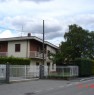 foto 0 - Signorile abitazione in Gallarate a Varese in Vendita