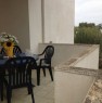 foto 3 - Villa Ruby a Porto Cesareo a Lecce in Affitto