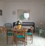 foto 0 - Villa Ruby a Porto Cesareo a Lecce in Affitto