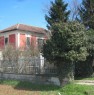 foto 6 - Casa padronale con terreno a Alessandria in Vendita