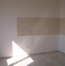 foto 8 - Appartamento rent to buy a Olbia-Tempio in Vendita