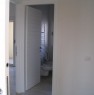 foto 7 - Appartamento rent to buy a Olbia-Tempio in Vendita