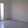 foto 3 - Appartamento rent to buy a Olbia-Tempio in Vendita