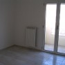 foto 2 - Appartamento rent to buy a Olbia-Tempio in Vendita