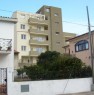 foto 0 - Appartamento rent to buy a Olbia-Tempio in Vendita