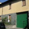 foto 4 - Casa storica a Bollate a Milano in Vendita