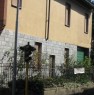 foto 1 - Casa storica a Bollate a Milano in Vendita